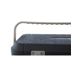 OUTWELL Fulmar 20L -Campingaz Magasin outwell fulmar 20l 2