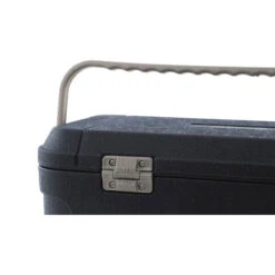 OUTWELL Fulmar 20L -Campingaz Magasin outwell fulmar 20l 3