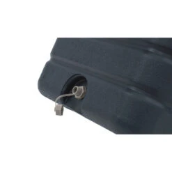 OUTWELL Fulmar 30L -Campingaz Magasin outwell fulmar 30l 6