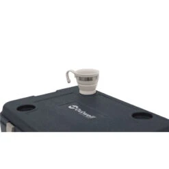 OUTWELL Fulmar 60 L -Campingaz Magasin outwell fulmar 60 l 3