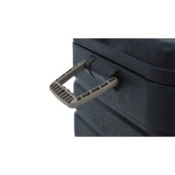 OUTWELL Fulmar 60 L -Campingaz Magasin outwell fulmar 60 l 7