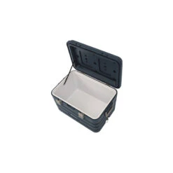 OUTWELL Fulmar 60 L -Campingaz Magasin outwell fulmar 60 l 9