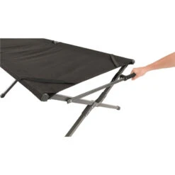 OUTWELL Laguna Hills L -Campingaz Magasin outwell laguna hills 2