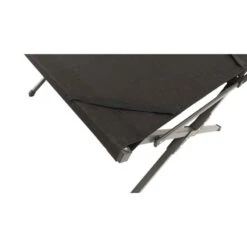 OUTWELL Laguna Hills L -Campingaz Magasin outwell laguna hills 3