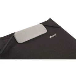 OUTWELL Laguna Hills L -Campingaz Magasin outwell laguna hills 4