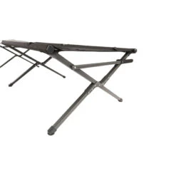 OUTWELL Laguna Hills L -Campingaz Magasin outwell laguna hills 5