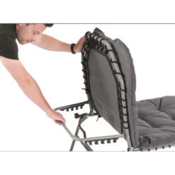 OUTWELL Méridienne Fontana -Campingaz Magasin outwell meridienne fontana 2