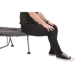 OUTWELL Méridienne Fontana -Campingaz Magasin outwell meridienne fontana 3