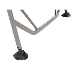 OUTWELL Méridienne Fontana -Campingaz Magasin outwell meridienne fontana 5