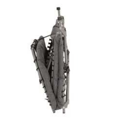 OUTWELL Méridienne Fontana -Campingaz Magasin outwell meridienne fontana 6