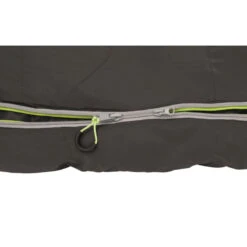 OUTWELL Oak Lux -20°C -Campingaz Magasin outwell oak lux 3