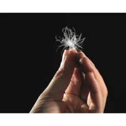 OUTWELL Oak Lux -20°C -Campingaz Magasin outwell oak lux 5