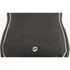 OUTWELL Oak Lux -20°C -Campingaz Magasin outwell oak lux 6