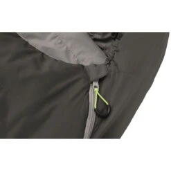 OUTWELL Oak Lux -20°C -Campingaz Magasin outwell oak lux 8