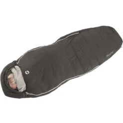 OUTWELL Oak Lux -20°C -Campingaz Magasin outwell oak lux 9