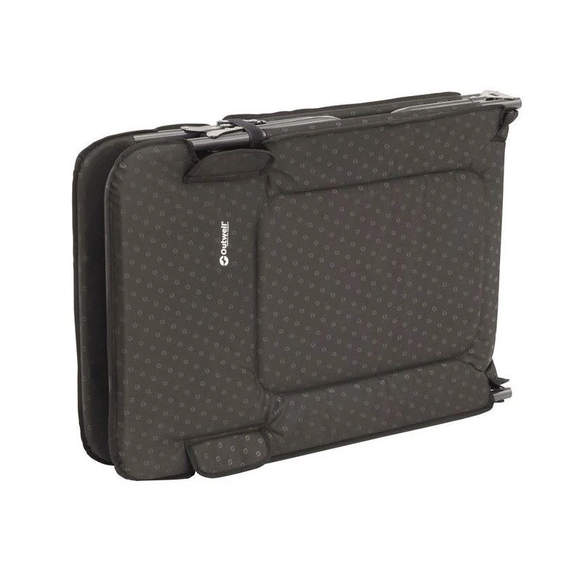 OUTWELL Pardelas 2 OUTWELL Pardelas – Image 2