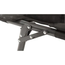 OUTWELL Pardelas 7 OUTWELL Pardelas -Campingaz Magasin outwell pardelas 2