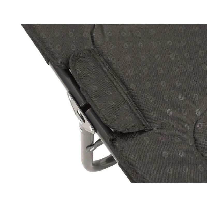 OUTWELL Pardelas 4 OUTWELL Pardelas – Image 4