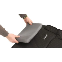 OUTWELL Pardelas 9 OUTWELL Pardelas -Campingaz Magasin outwell pardelas 4