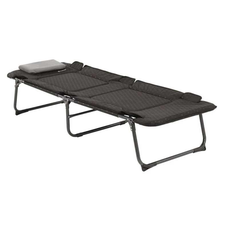 OUTWELL Pardelas 1 OUTWELL Pardelas