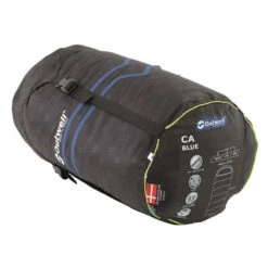 OUTWELL Pine -12°C -Campingaz Magasin outwell pine 3