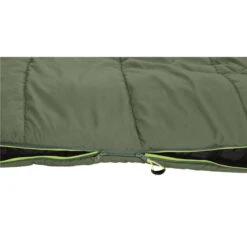 OUTWELL Pine -12°C -Campingaz Magasin outwell pine 4