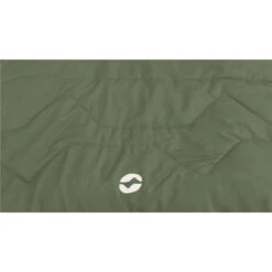 OUTWELL Pine -12°C -Campingaz Magasin outwell pine 5