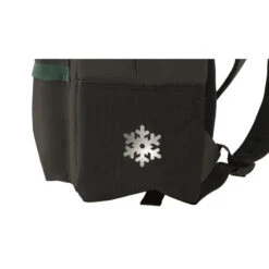 OUTWELL Sac à Dos Cormorant -Campingaz Magasin outwell sac a dos cormorant 2