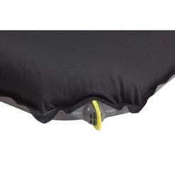 OUTWELL Sleepin Single 7,5 / 10 Cm -Campingaz Magasin outwell sleepin single 2