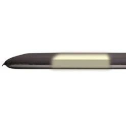 OUTWELL Sleepin Single 7,5 / 10 Cm -Campingaz Magasin outwell sleepin single 4