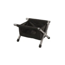 OUTWELL Support Charlotte Town Avec Sac De Rangement