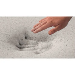 OUTWELL Wonderland + Mémoire De Forme -Campingaz Magasin outwell wonderland 3