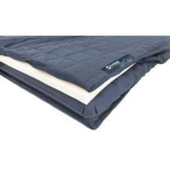 OUTWELL Wonderland + Mémoire De Forme -Campingaz Magasin outwell wonderland 4