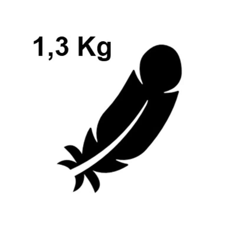 PICOLI Barbecue Pliable 4 PICOLI Barbecue Pliable – Image 4