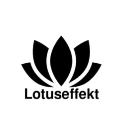 PICOLI Barbecue Pliable 12 PICOLI Barbecue Pliable -Campingaz Magasin picoli barbecue pliable 4