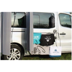 REIMO Etendoir Pour Carrosserie -Campingaz Magasin reimo etendoir pour carrosserie 2