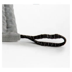 REIMO Tapis De Sol Luxe | Gris -Campingaz Magasin reimo tapis de sol 2