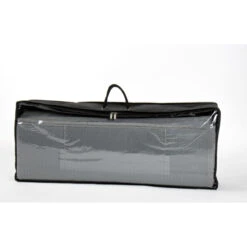 REIMO Tapis De Sol Luxe | Gris -Campingaz Magasin reimo tapis de sol 3