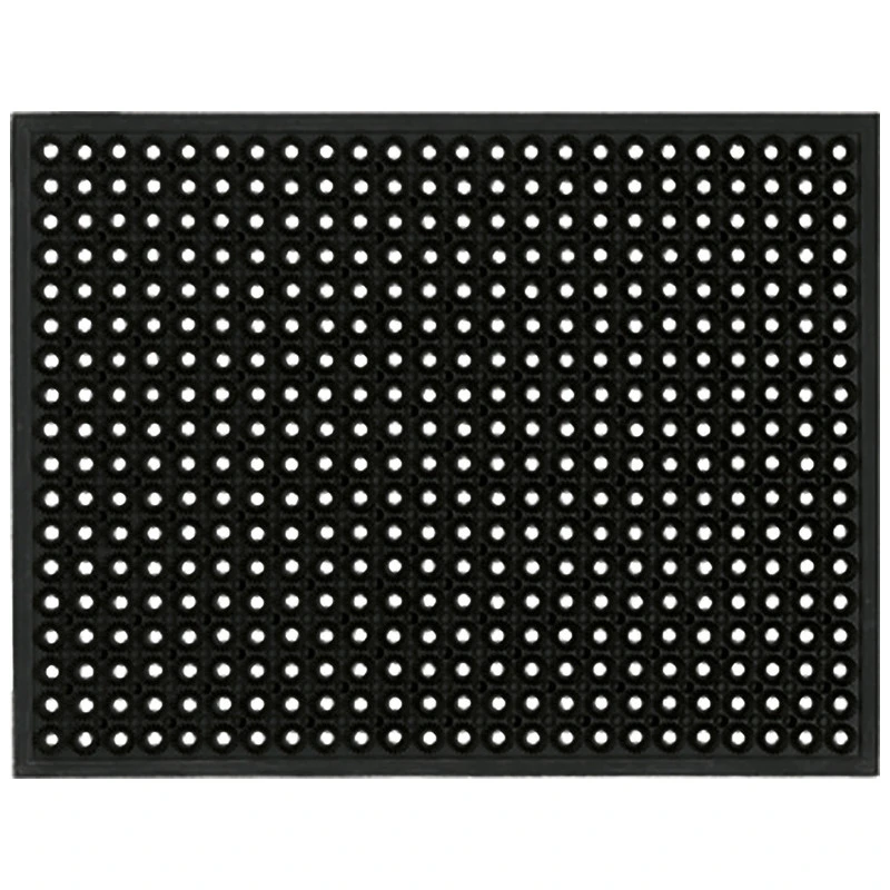 REIMO Tapis En Caoutchouc Twin 1 REIMO Tapis En Caoutchouc Twin