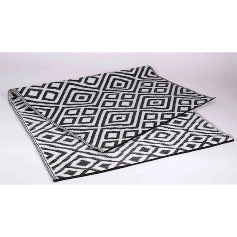 REIMO Tapis Villa Ethno 2 REIMO Tapis Villa Ethno – Image 2