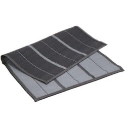 REIMO Tapis Villa Grey -Campingaz Magasin reimo tapis villa grey 2