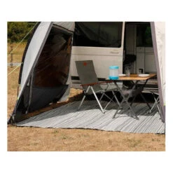 REIMO Tapis Villa Stripes -Campingaz Magasin reimo tapis villa stripes 2