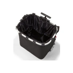 REISENTHEL Cabas Sur Roulettes -Campingaz Magasin reisenthel cabas sur roulettes 2