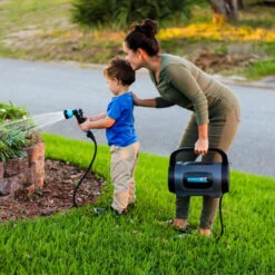 RINSEKIT Pod -Campingaz Magasin rinsekit pod 4