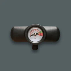 RINSEKIT Pompe à Main -Campingaz Magasin rinsekit pompe a main 2