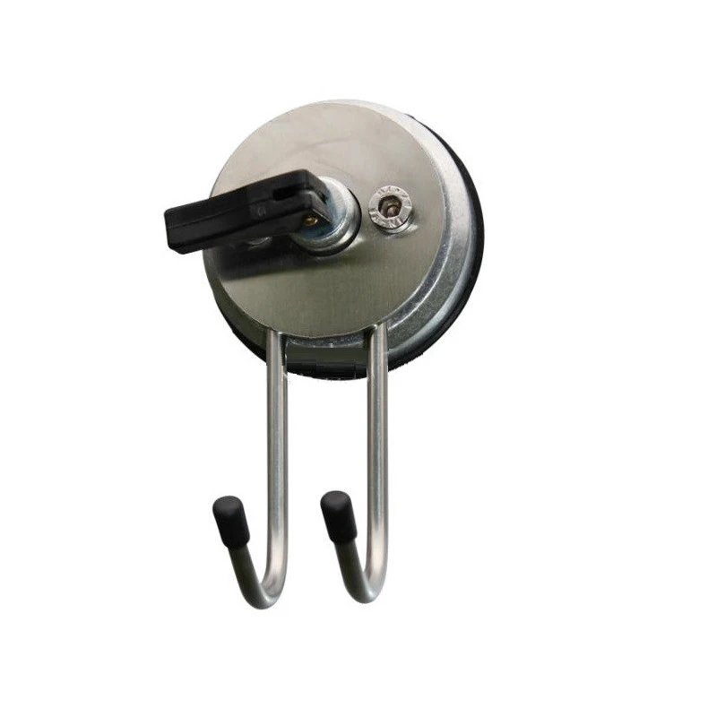 ROTH Ventouse à Crochets 2 ROTH Ventouse à Crochets – Image 2