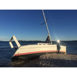 SOLAR BROTHER Adventure Kit -Campingaz Magasin solar brother adventure kit 2