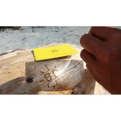 SOLAR BROTHER Adventure Kit -Campingaz Magasin solar brother adventure kit 3