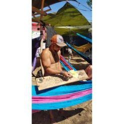 SOLAR BROTHER Adventure Kit -Campingaz Magasin solar brother adventure kit 4