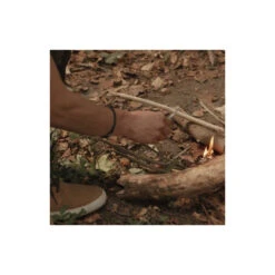 SOLAR BROTHER Adventure Kit -Campingaz Magasin solar brother adventure kit 5